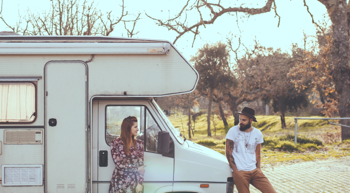 8 Frases de motivación para los viajeros nómadas frases para viajeros nomadas