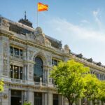 frases sobre España