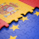 frases sobre España