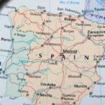frases sobre España