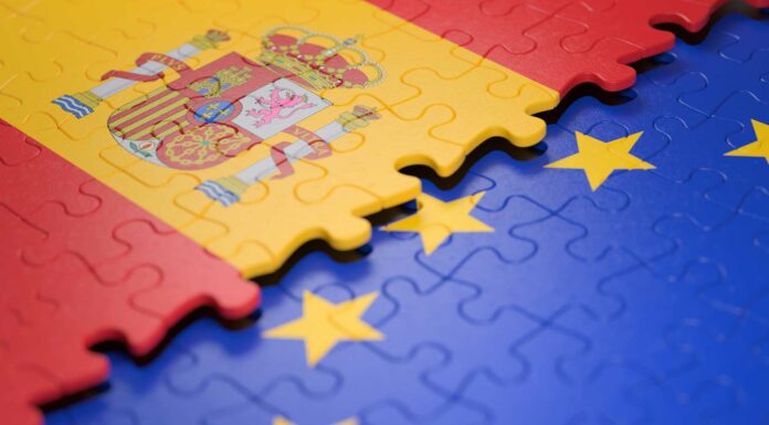 10 Frases sobre España | Madre de guerreros y apasionados frases sobre España