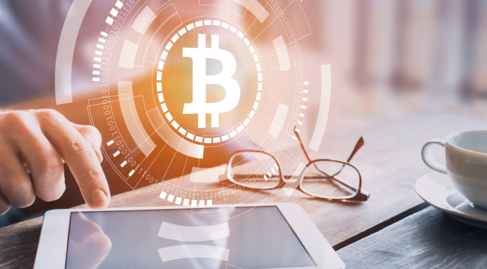 5 Frases sobre criptomonedas y blockchain frases sobre criptomonedas