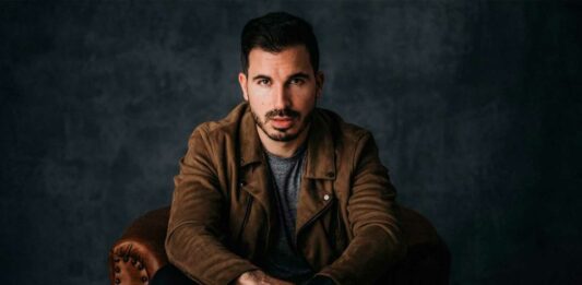 Todos los libros de Javier Castillo | Ingenioso, intrigante y perseverante libros de Javier Castillo
