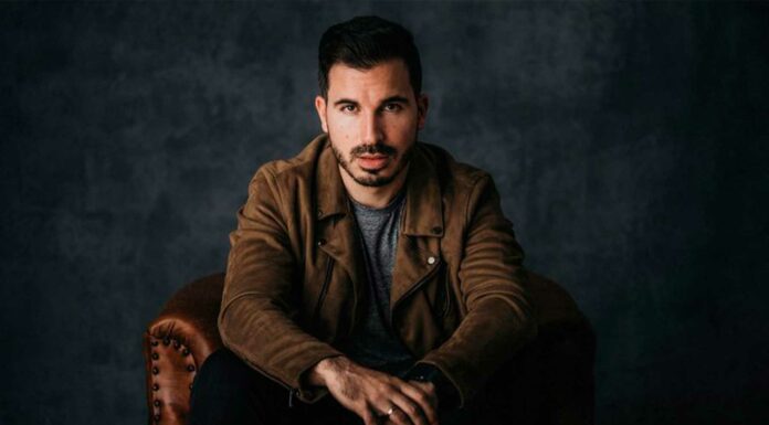 Todos los libros de Javier Castillo | Ingenioso, intrigante y perseverante libros de Javier Castillo