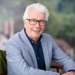 libros de Ken Follett