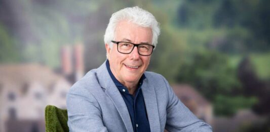 10 libros de Ken Follett | Escritor de suspenso e historia libros de Ken Follett