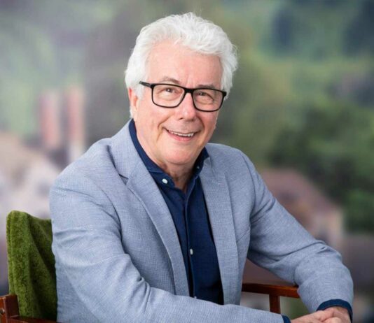 10 libros de Ken Follett | Escritor de suspenso e historia libros de Ken Follett