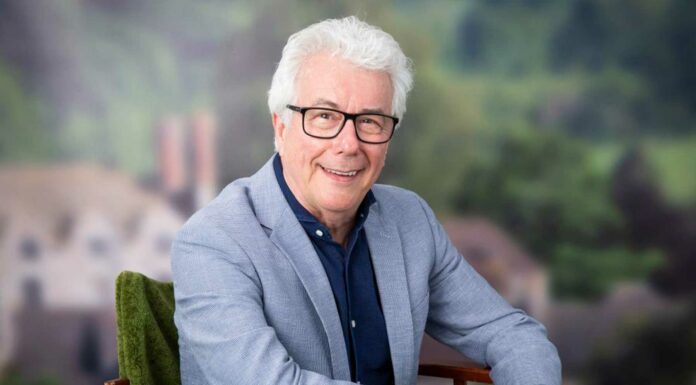 10 libros de Ken Follett | Escritor de suspenso e historia libros de Ken Follett