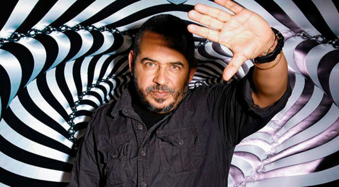 Libros de Mario Mendoza | El genial escritor de novela negra libros de Mario Mendoza