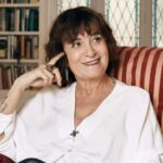 libros de Rosa Montero