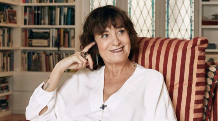 10 Libros de Rosa Montero | Talento del periodismo y la narración libros de Rosa Montero