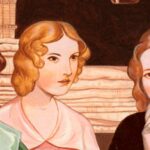 libros hermanas Brontë