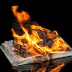 libros-polemicos-de-la-historia