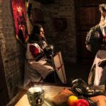 mejores libros de novela histórica