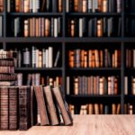 mejores libros de novela histórica