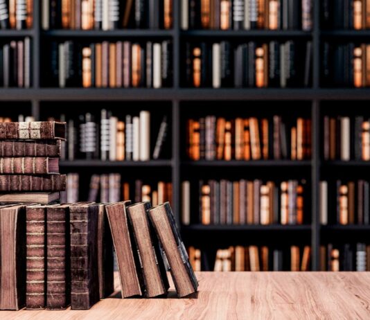 Los mejores libros de novela histórica | Entre ficción y realidad mejores libros de novela histórica