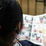 mejores novelas gráficas