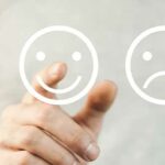 afirmaciones para manifestar