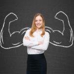 afirmaciones para manifestar