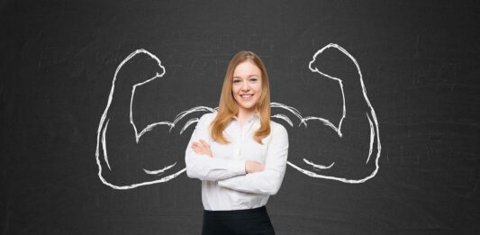 30 Afirmaciones para manifestar | Atrae todo lo que deseas afirmaciones para manifestar