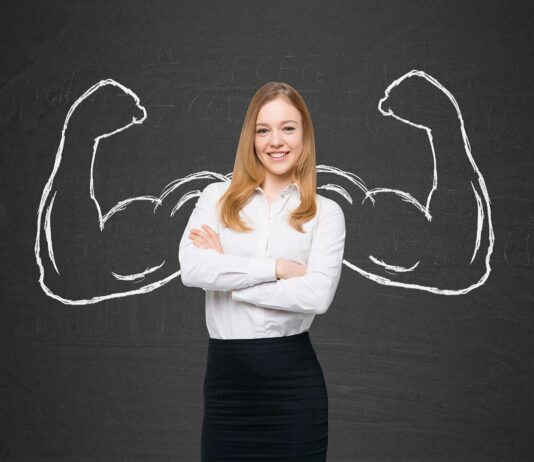 30 Afirmaciones para manifestar | Atrae todo lo que deseas afirmaciones para manifestar