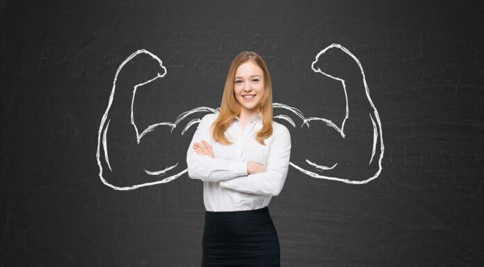 30 Afirmaciones para manifestar | Atrae todo lo que deseas afirmaciones para manifestar