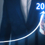 como-generar-ingresos-pasivos-2021