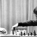 frases de Bobby Fischer
