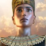 frases de Cleopatra