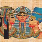frases de Cleopatra