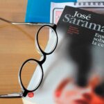 frases de Ensayo sobre la Ceguera