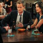 frases de How I Met Your Mother