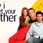 frases de How I Met Your Mother