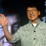 frases de Jackie Chan