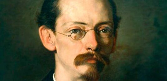 10 Frases de Rafael Pombo | De la poesía infantil al romanticismo frases de Rafael Pombo