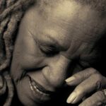 frases de Toni Morrison