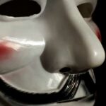 frases de V de Venganza