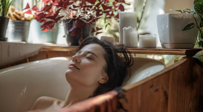 Frases de relajación | Aprende a calmar tu mente y vivir en paz frases de relajación