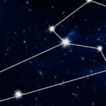 frases del signo Leo