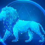 frases del signo Leo