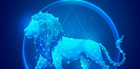 11 Frases del signo Leo | Signo más dominante y extrovertido del zodiaco frases del signo Leo