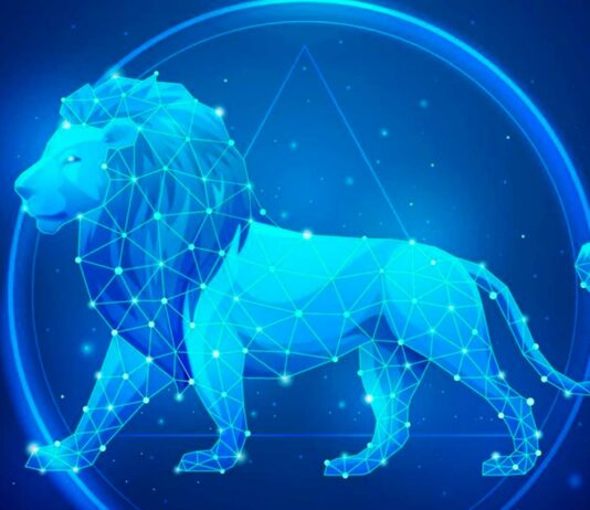 11 Frases del signo Leo | Signo más dominante y extrovertido del zodiaco frases del signo Leo