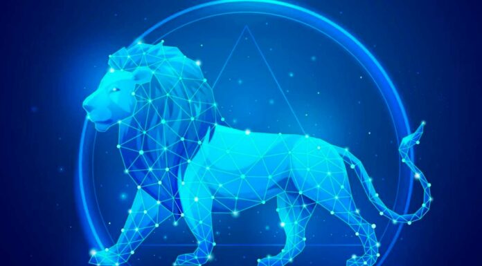 11 Frases del signo Leo | Signo más dominante y extrovertido del zodiaco frases del signo Leo