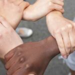 frases para inmigrantes