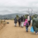 frases para inmigrantes