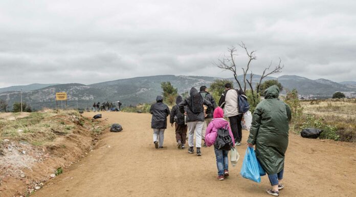 10 Frases para inmigrantes | Aprendiendo a ser empáticos frases para inmigrantes