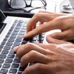 frases para periodistas