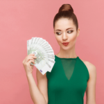 frases-sobre-ingresos-pasivos