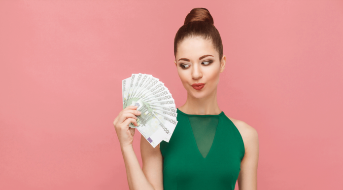 7 Frases sobre ingresos pasivos: sus beneficios frases sobre ingresos pasivos