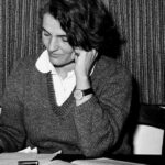 libros de Carmen Laforet